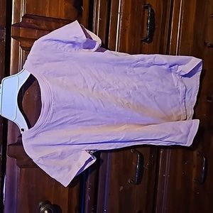 !! Girls XS (4-5) top